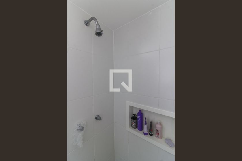 Apartamento, 3 quartos, 160 m² - Foto 41