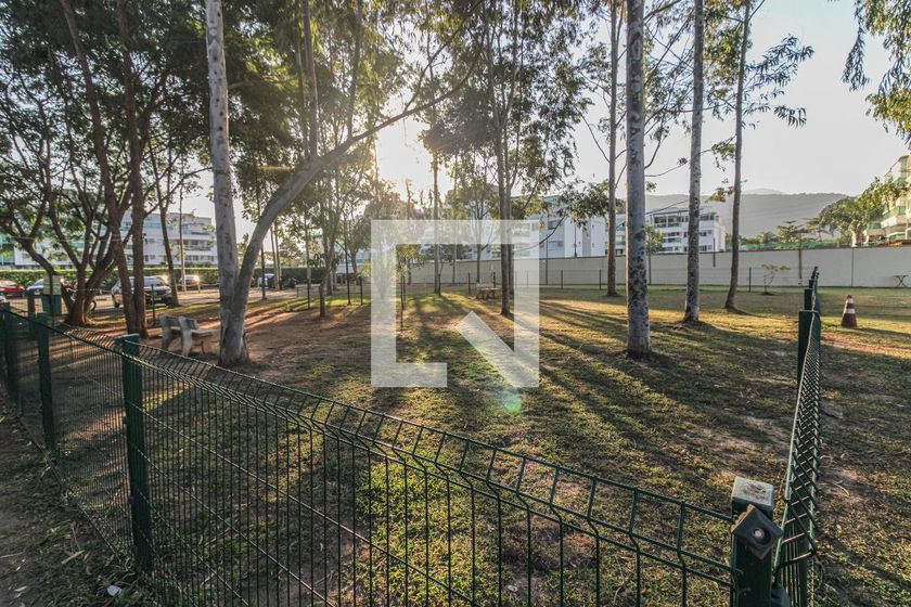 Apartamento, 3 quartos, 160 m² - Foto 81