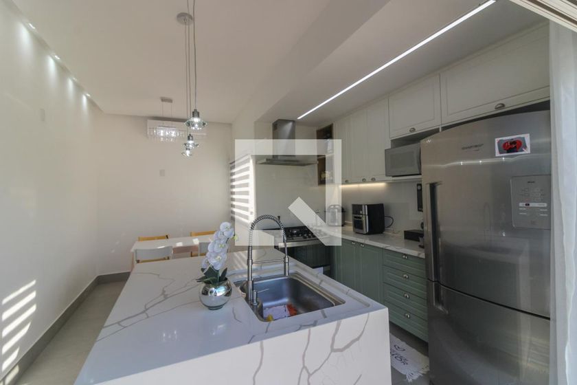 Apartamento, 3 quartos, 160 m² - Foto 42