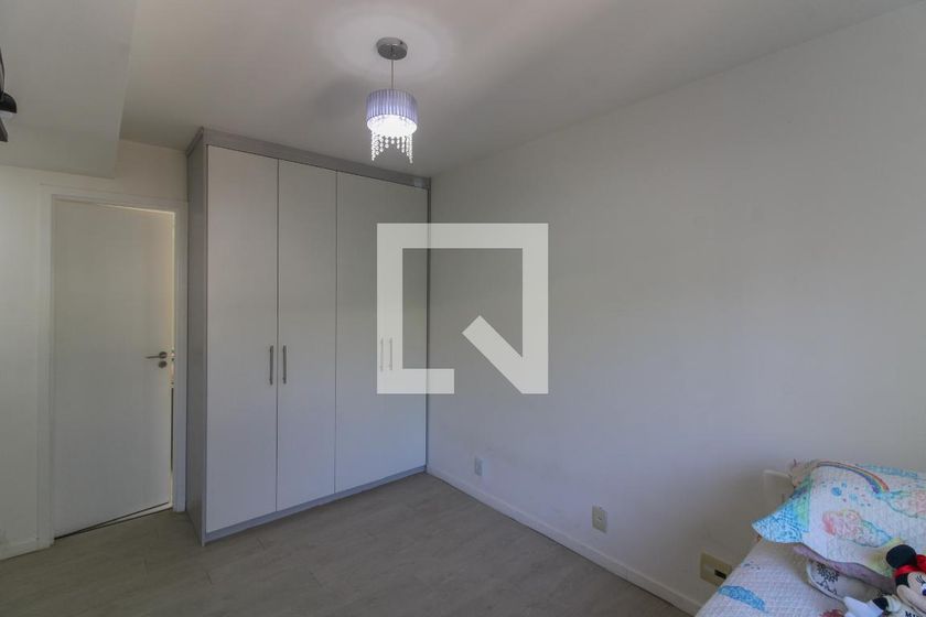 Apartamento, 3 quartos, 160 m² - Foto 25
