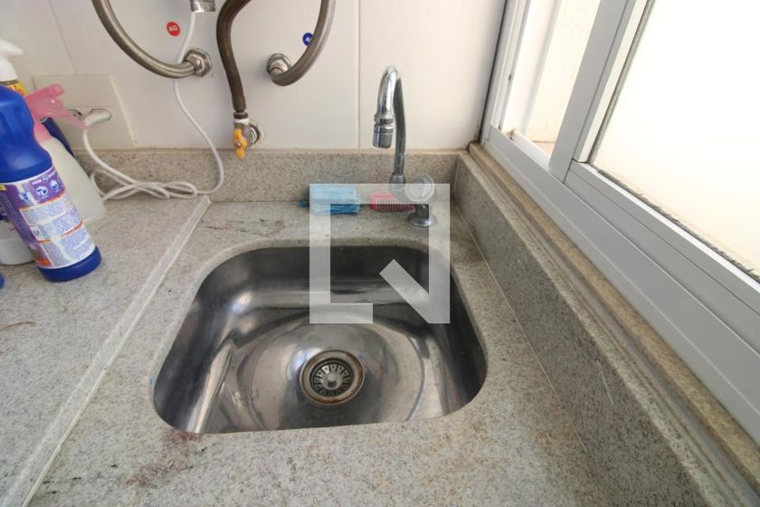 Apartamento, 3 quartos, 160 m² - Foto 17