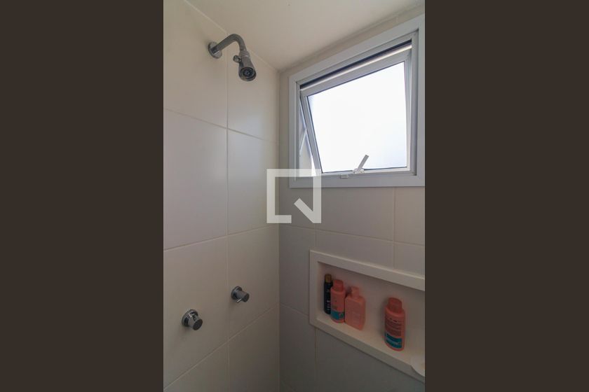 Apartamento, 3 quartos, 160 m² - Foto 30