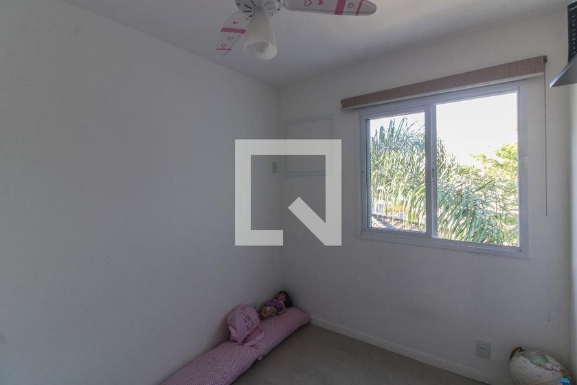 Apartamento, 3 quartos, 160 m² - Foto 31