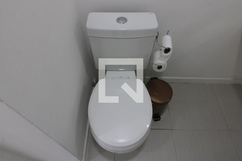 Apartamento, 3 quartos, 160 m² - Foto 36