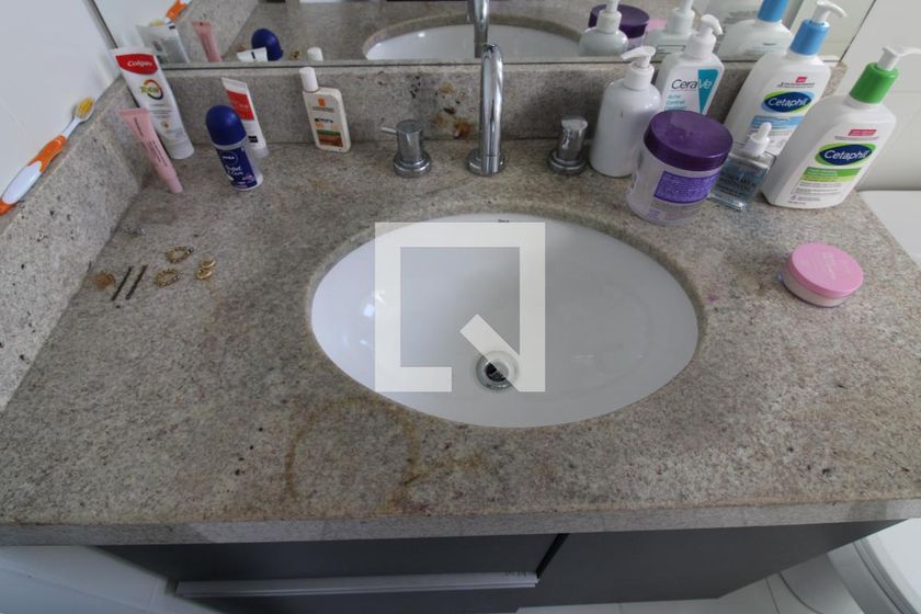 Apartamento, 3 quartos, 160 m² - Foto 28