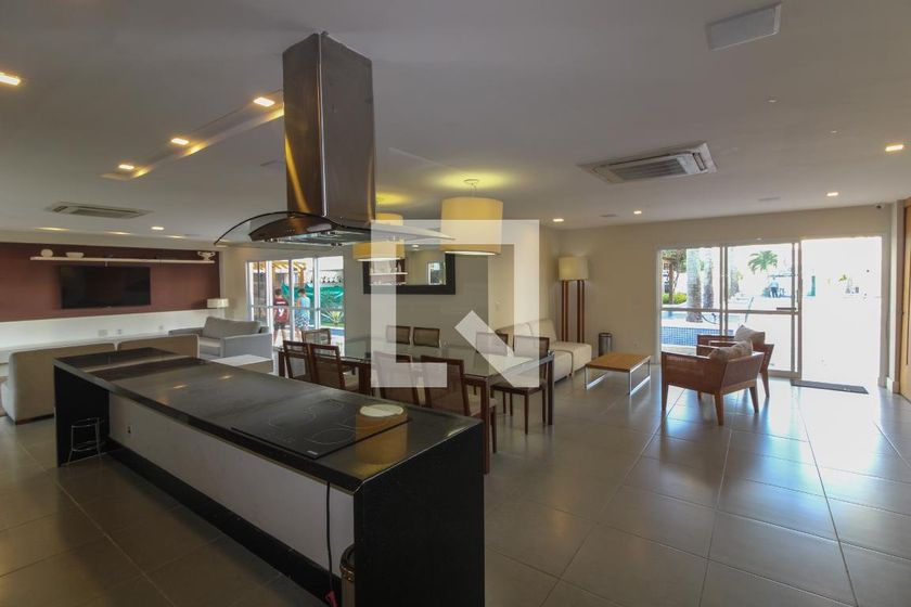 Apartamento, 3 quartos, 160 m² - Foto 60