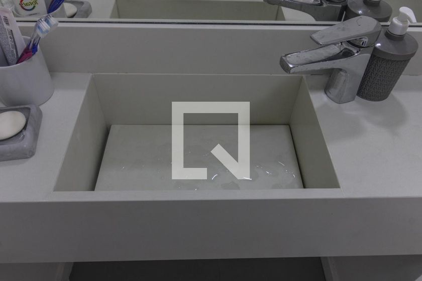 Apartamento, 3 quartos, 160 m² - Foto 14