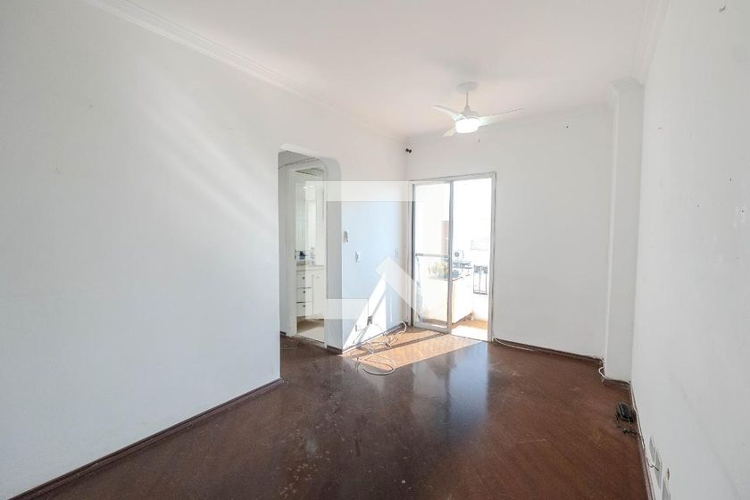 Apartamento, 1 quarto, 40 m² - Foto 3