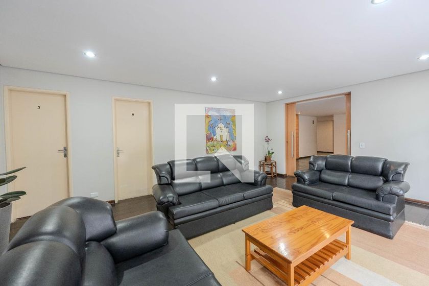 Apartamento, 1 quarto, 40 m² - Foto 53