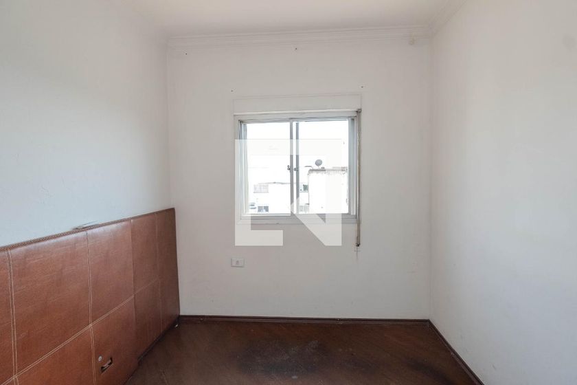 Apartamento, 1 quarto, 40 m² - Foto 23