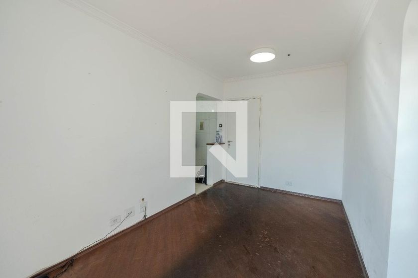 Apartamento, 1 quarto, 40 m² - Foto 7