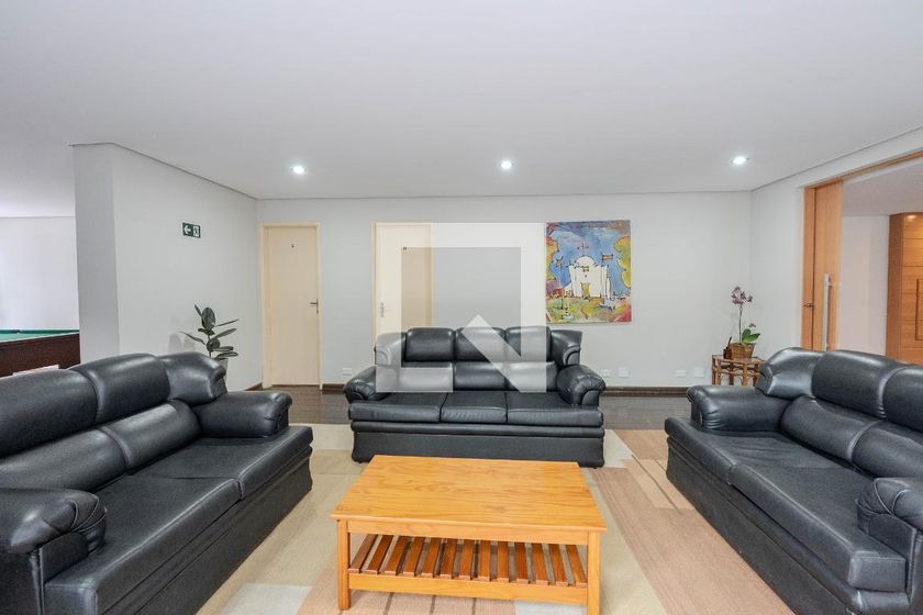 Apartamento, 1 quarto, 40 m² - Foto 51