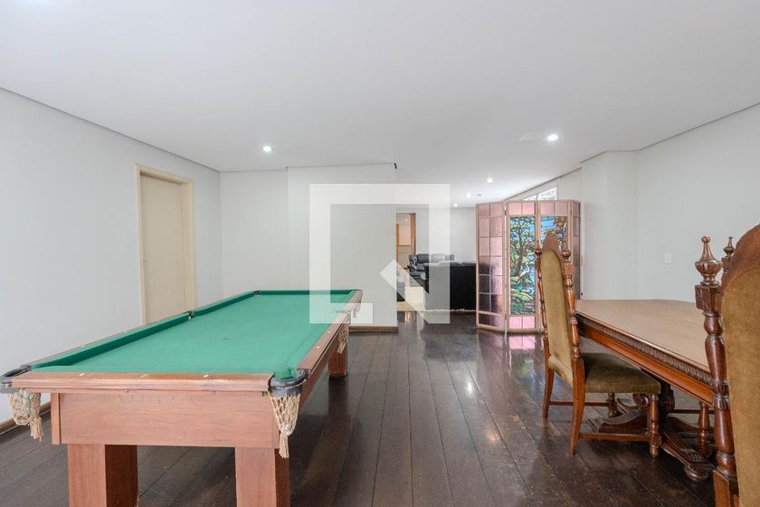 Apartamento, 1 quarto, 40 m² - Foto 63