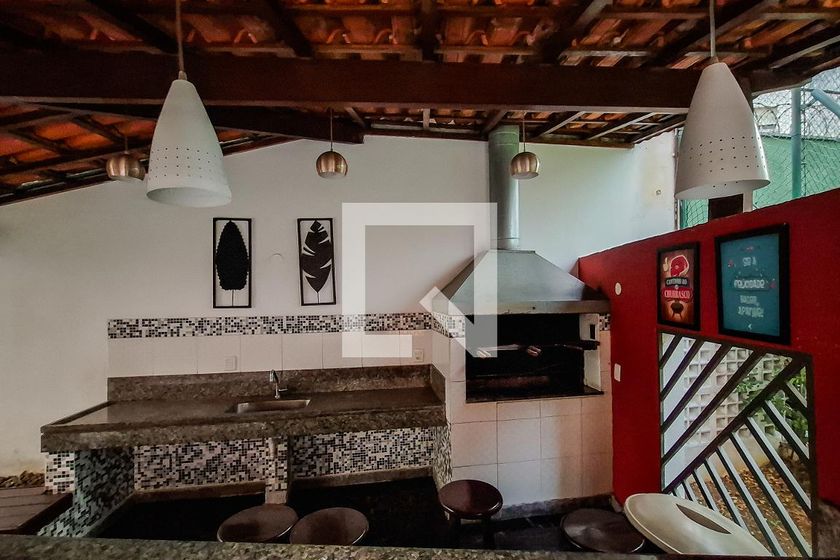 Apartamento, 3 quartos, 75 m² - Foto 117