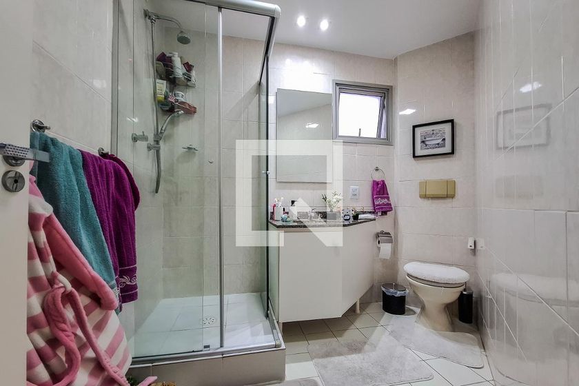 Apartamento, 3 quartos, 75 m² - Foto 77