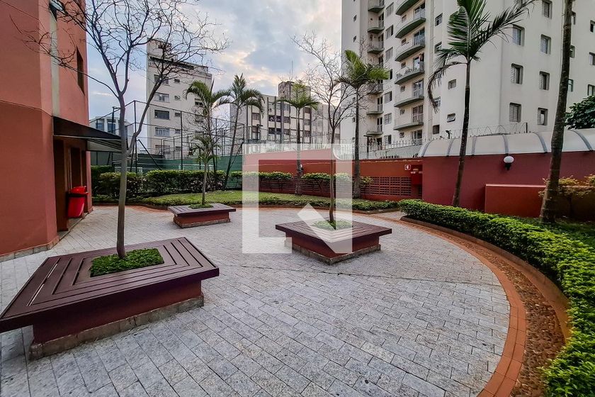 Apartamento, 3 quartos, 75 m² - Foto 125