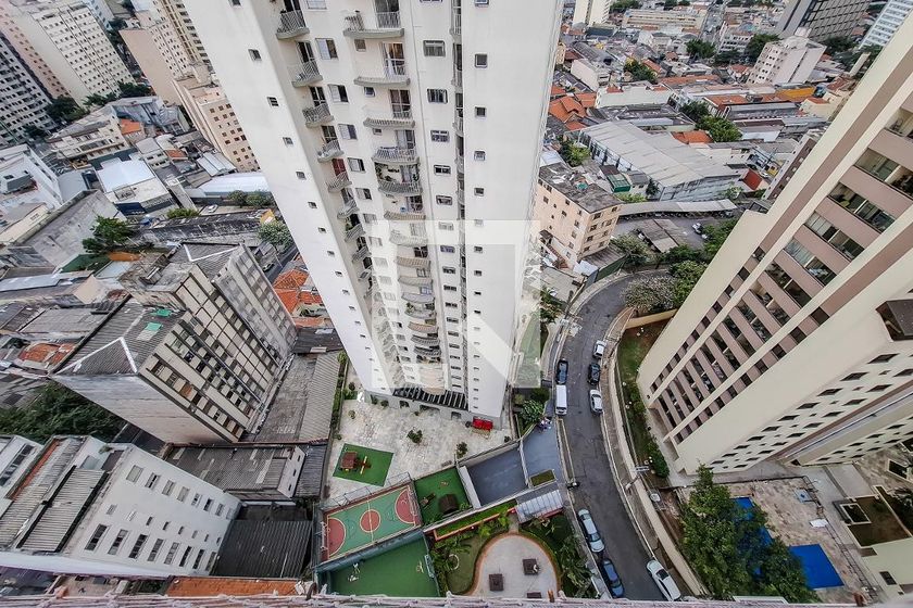 Apartamento, 3 quartos, 75 m² - Foto 63