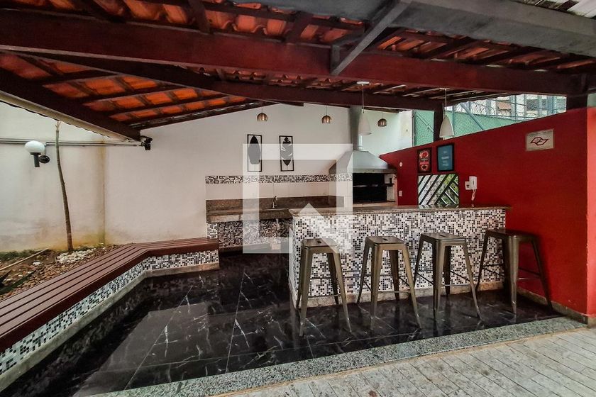 Apartamento, 3 quartos, 75 m² - Foto 115