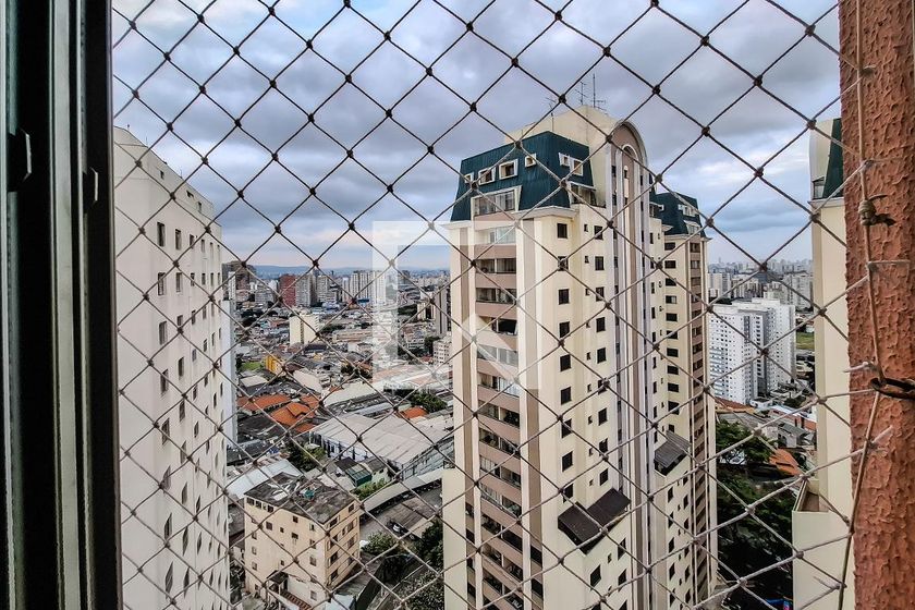 Apartamento, 3 quartos, 75 m² - Foto 49