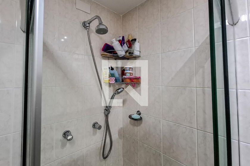 Apartamento, 3 quartos, 75 m² - Foto 81