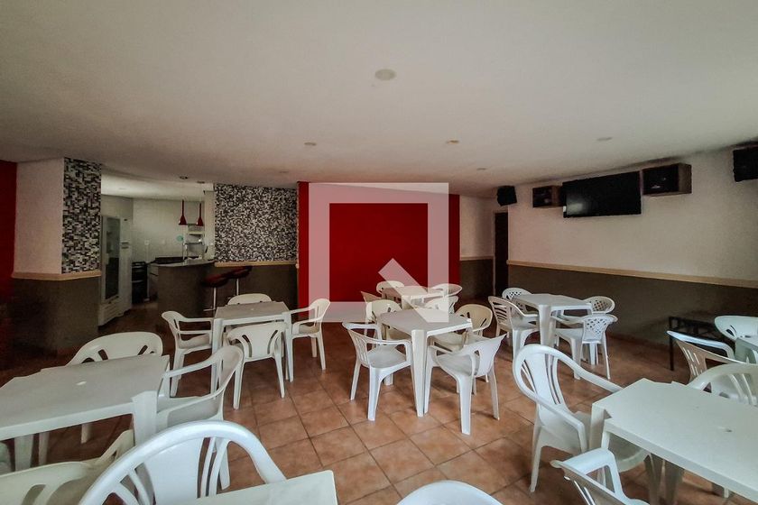 Apartamento, 3 quartos, 75 m² - Foto 121