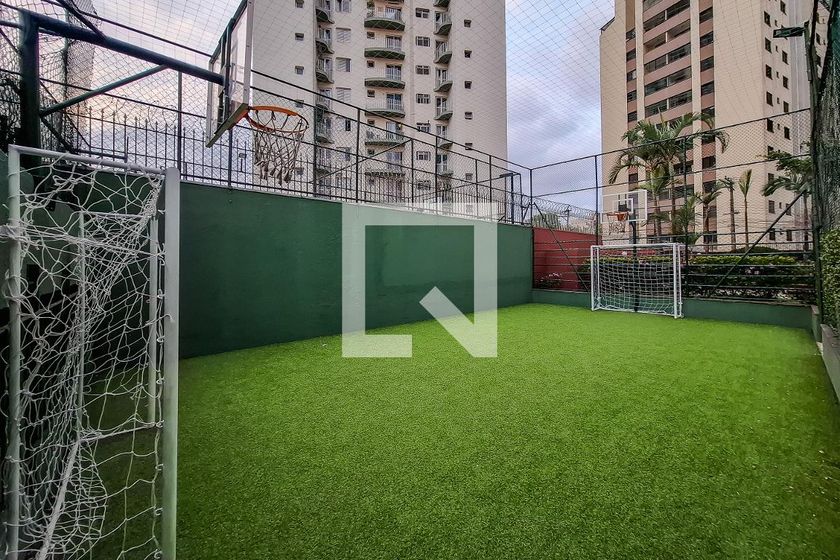 Apartamento, 3 quartos, 75 m² - Foto 119