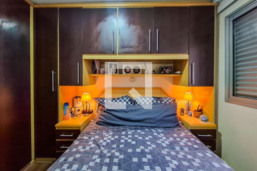 Apartamento, 3 quartos, 75 m² - Foto 65