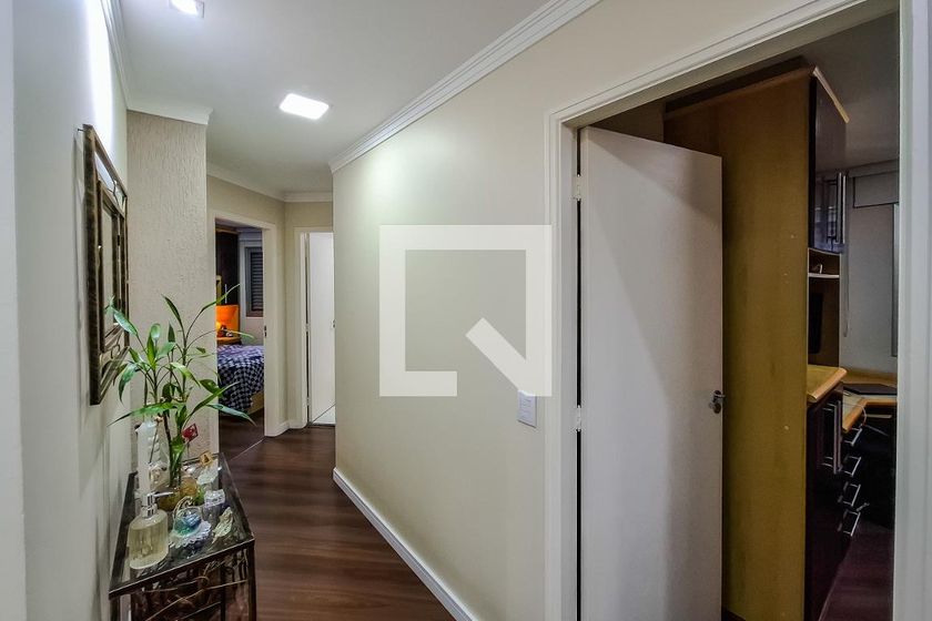 Apartamento, 3 quartos, 75 m² - Foto 27