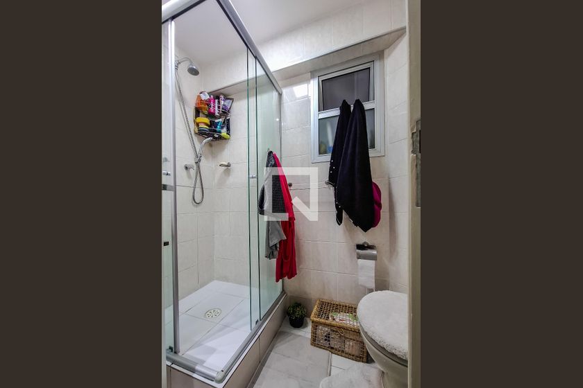 Apartamento, 3 quartos, 75 m² - Foto 67