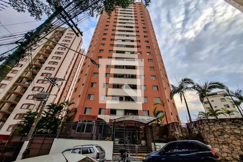 Apartamento, 3 quartos, 75 m² - Foto 137