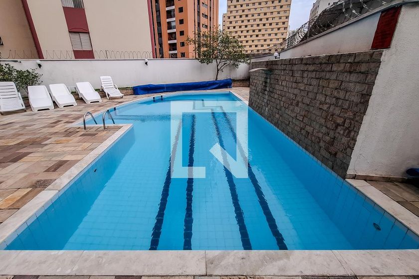 Apartamento, 3 quartos, 75 m² - Foto 107