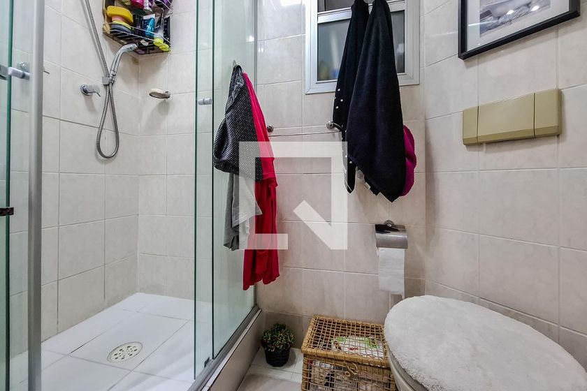 Apartamento, 3 quartos, 75 m² - Foto 69