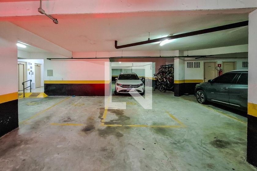 Apartamento, 3 quartos, 75 m² - Foto 131