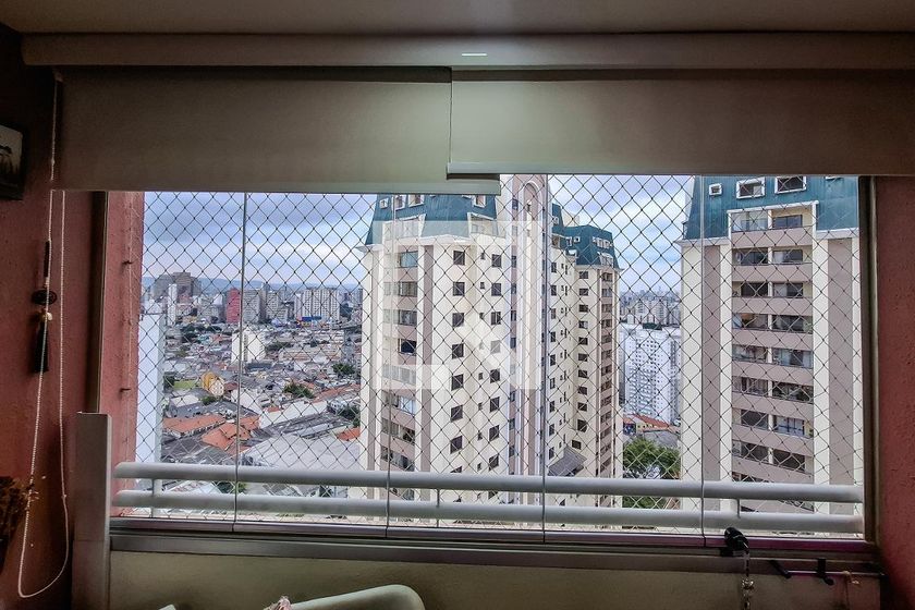 Apartamento, 3 quartos, 75 m² - Foto 23