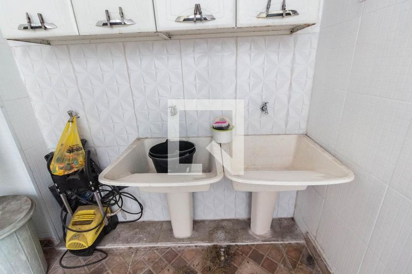 Casa, 4 quartos, 190 m² - Foto 51