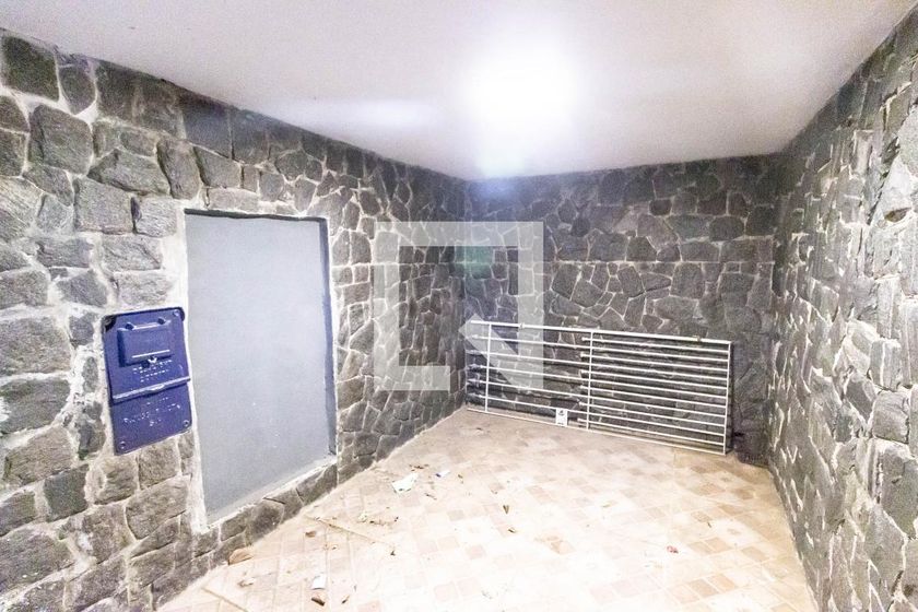 Casa, 4 quartos, 190 m² - Foto 69