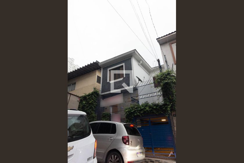 Casa, 4 quartos, 190 m² - Foto 71
