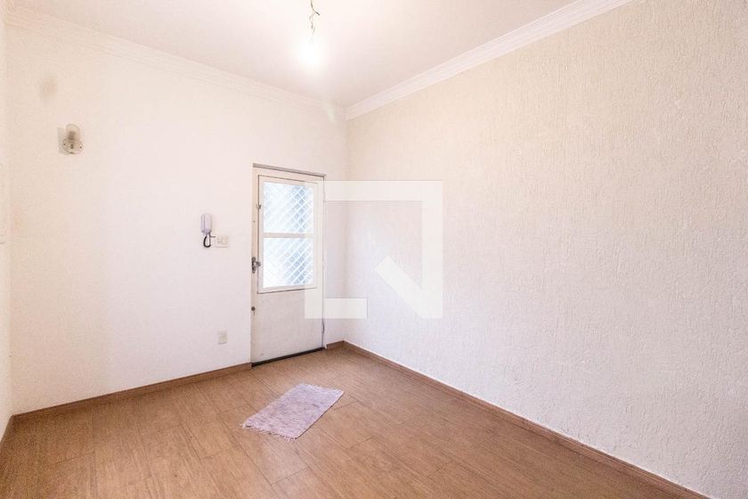 Casa, 4 quartos, 190 m² - Foto 5