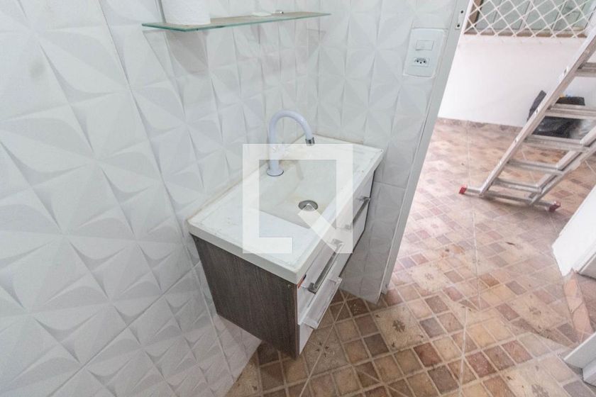 Casa, 4 quartos, 190 m² - Foto 65