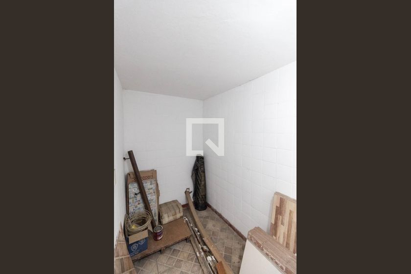 Casa, 4 quartos, 190 m² - Foto 53