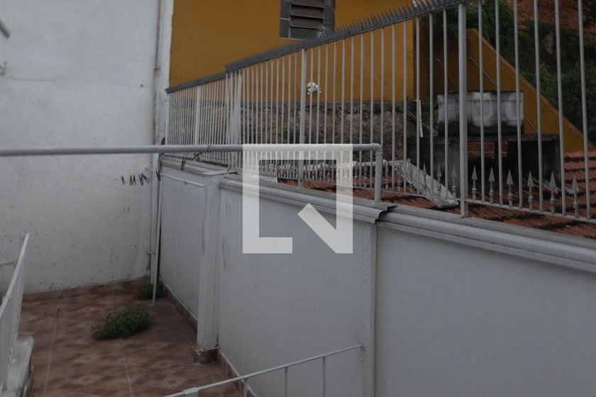 Casa, 4 quartos, 190 m² - Foto 28