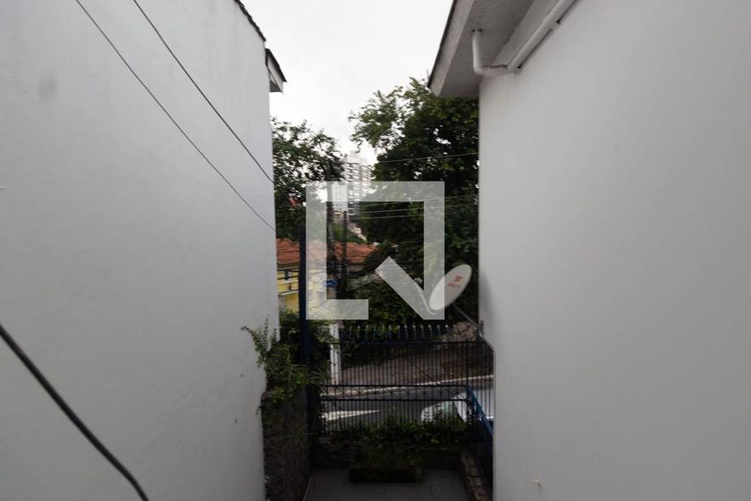 Casa, 4 quartos, 190 m² - Foto 18