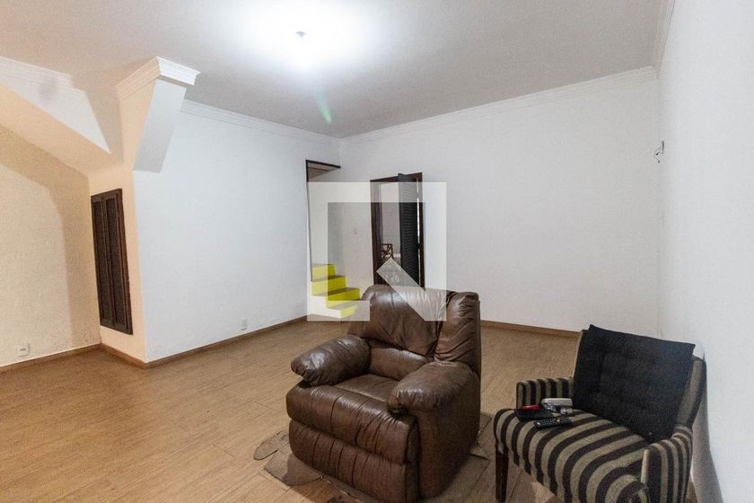 Casa, 4 quartos, 190 m² - Foto 4