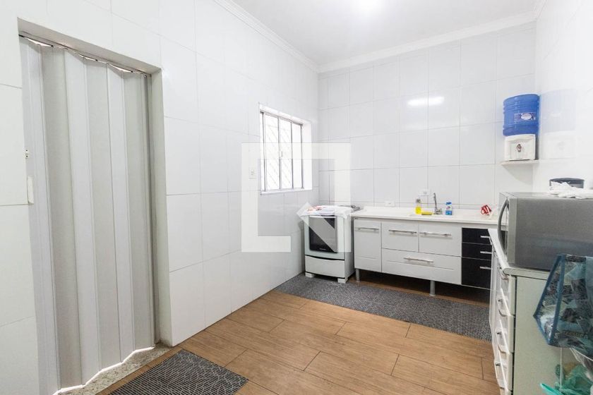 Casa, 4 quartos, 190 m² - Foto 44