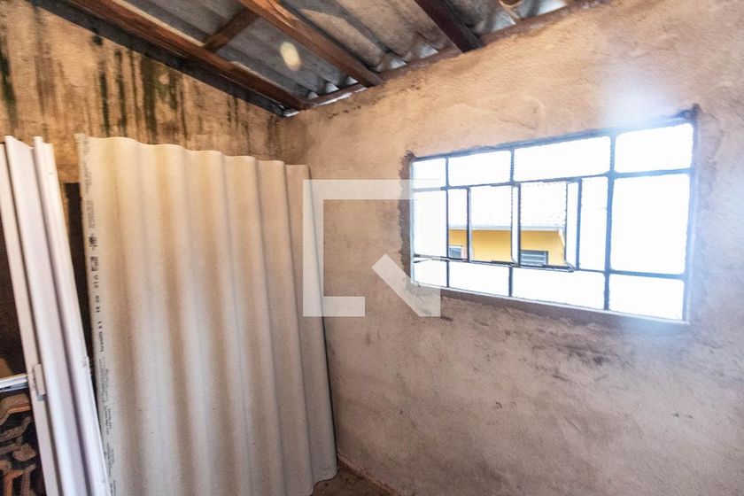 Casa, 4 quartos, 190 m² - Foto 59