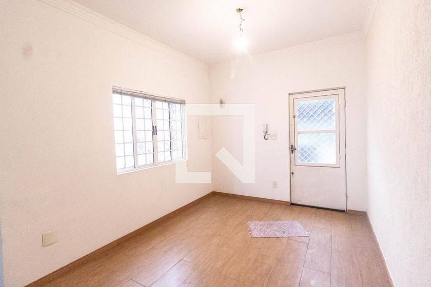 Casa, 4 quartos, 190 m² - Foto 7