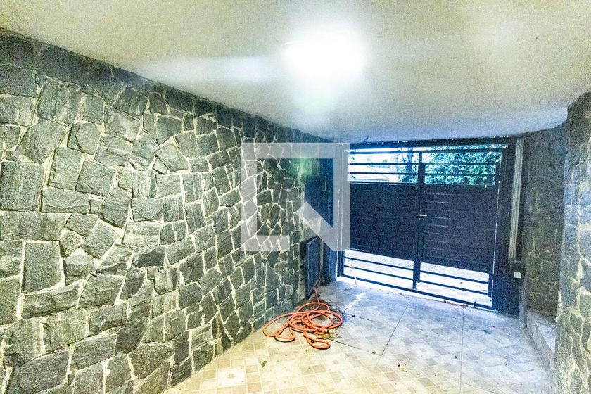 Casa, 4 quartos, 190 m² - Foto 70