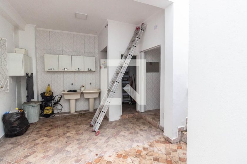 Casa, 4 quartos, 190 m² - Foto 52