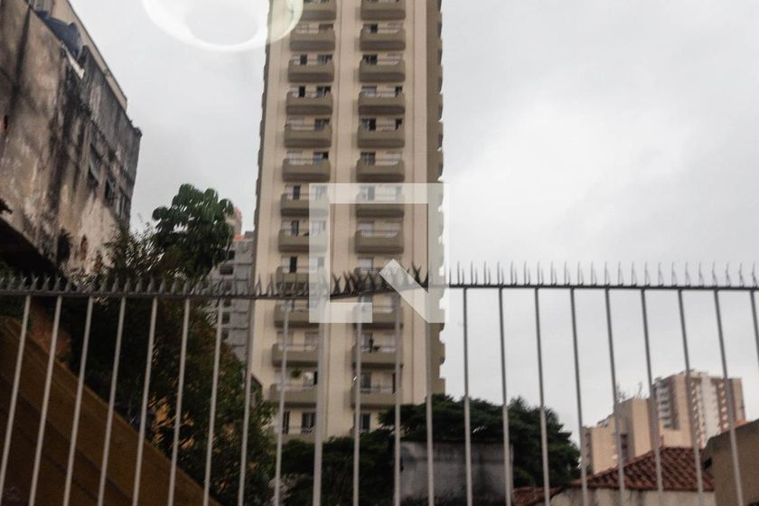 Casa, 4 quartos, 190 m² - Foto 38