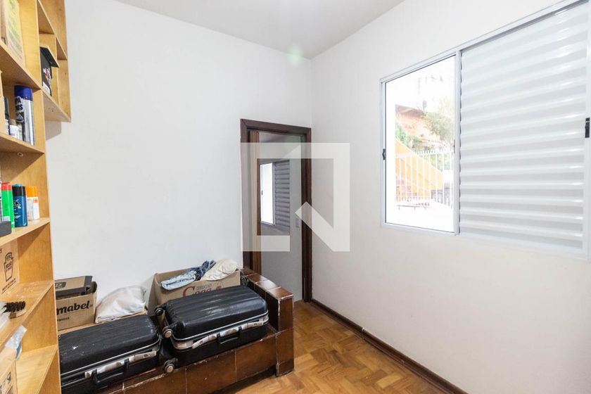 Casa, 4 quartos, 190 m² - Foto 30